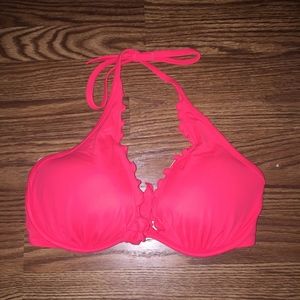 Victoria's Secret Bathing Suit Top